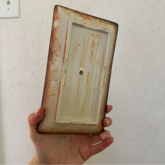 Miya Kosui Green Ceramic Sushi For Two Set - Picture 10 of 16